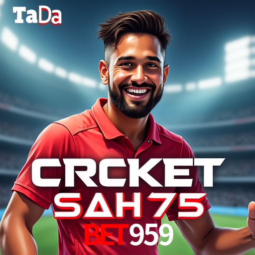 A Ascensão dos Esportes Eletrônicos: Um Novo Paradigma no Entretenimento