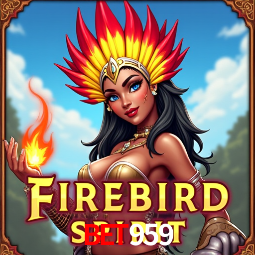 Explorando a Categoria de Eventos em Apostas na bet959