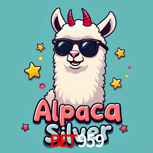 A Emoção da Loteria na bet959: Uma Chance de Mudança de Vida