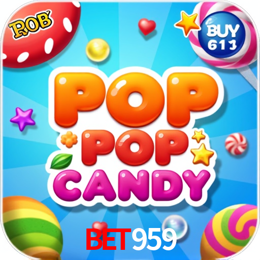 Apostas Esportivas na bet959: Um Guia Completo