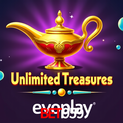 Apostas Esportivas na bet959: Um Guia Completo