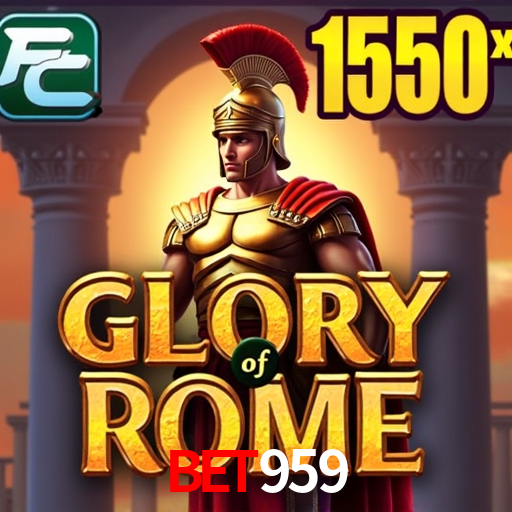 Inovações de Jogos na bet959: O Futuro das Experiências Interativas