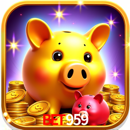 Descubra a Essência do bet959: Nossa História e Compromissos