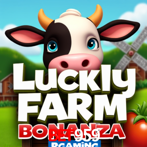 A Popularidade dos Caça-Níqueis no bet959