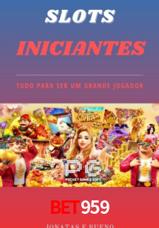 Descubra a Essência do bet959: Nossa História e Compromissos