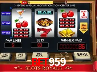 Dicas Essenciais para Melhorar seu Desempenho em Jogos de Palavras