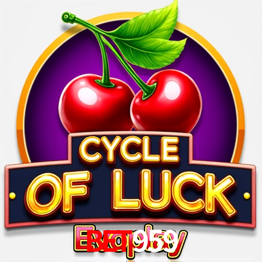 A Revolução dos Aplicativos de Jogos no bet959