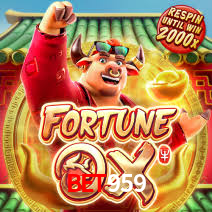 A Experiência Imersiva dos Cassinos Ao Vivo no bet959