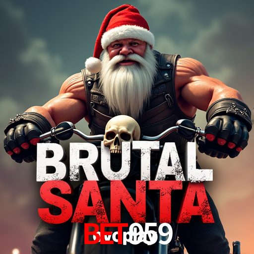 A Popularidade dos Caça-Níqueis no bet959