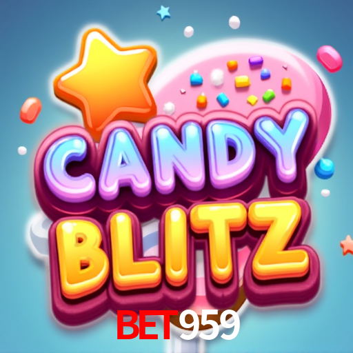 Inovações de Jogos na bet959: O Futuro das Experiências Interativas