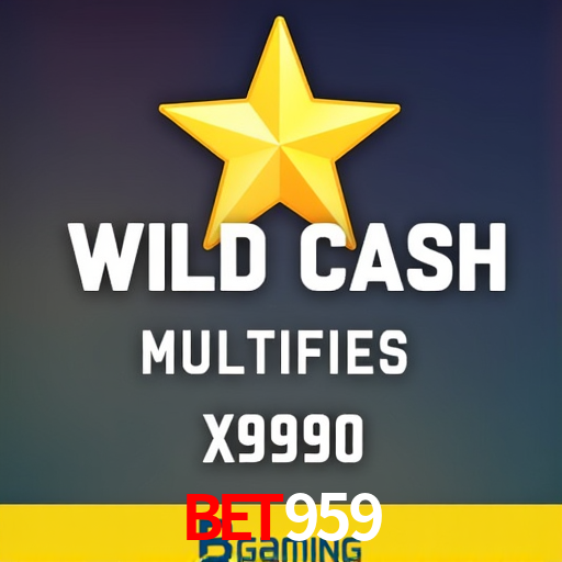 A Experiência Imersiva dos Cassinos Ao Vivo no bet959