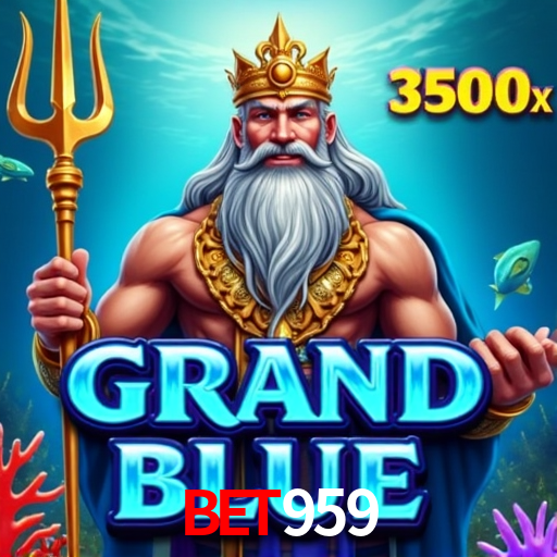 A Emoção da Loteria na bet959: Uma Chance de Mudança de Vida