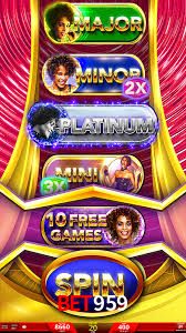 Descubra a Magia dos Jogos de Arcade no 330bet