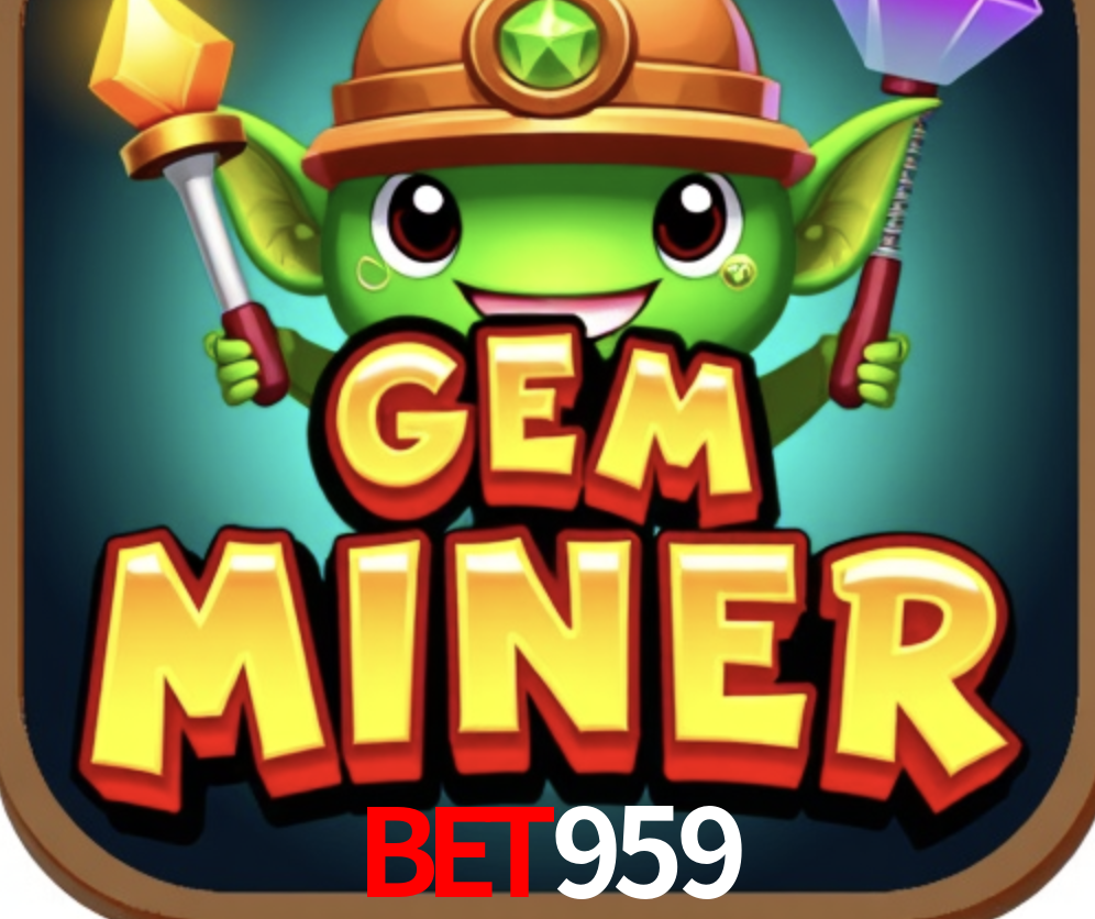 Explorando a Categoria de Eventos em Apostas na bet959