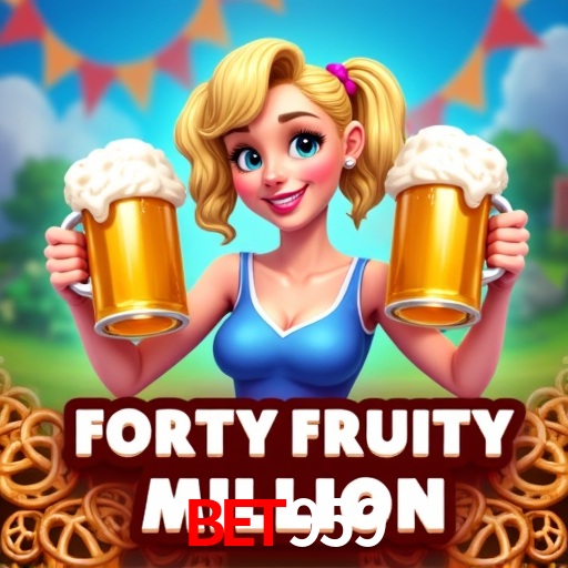 A Revolução dos Aplicativos de Jogos no bet959