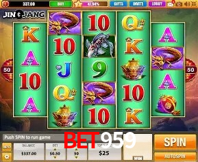 Dominando Estratégias de Jogo: Táticas para Vencer