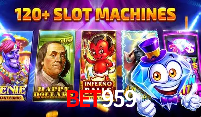 Explorando a Categoria de Eventos em Apostas na bet959